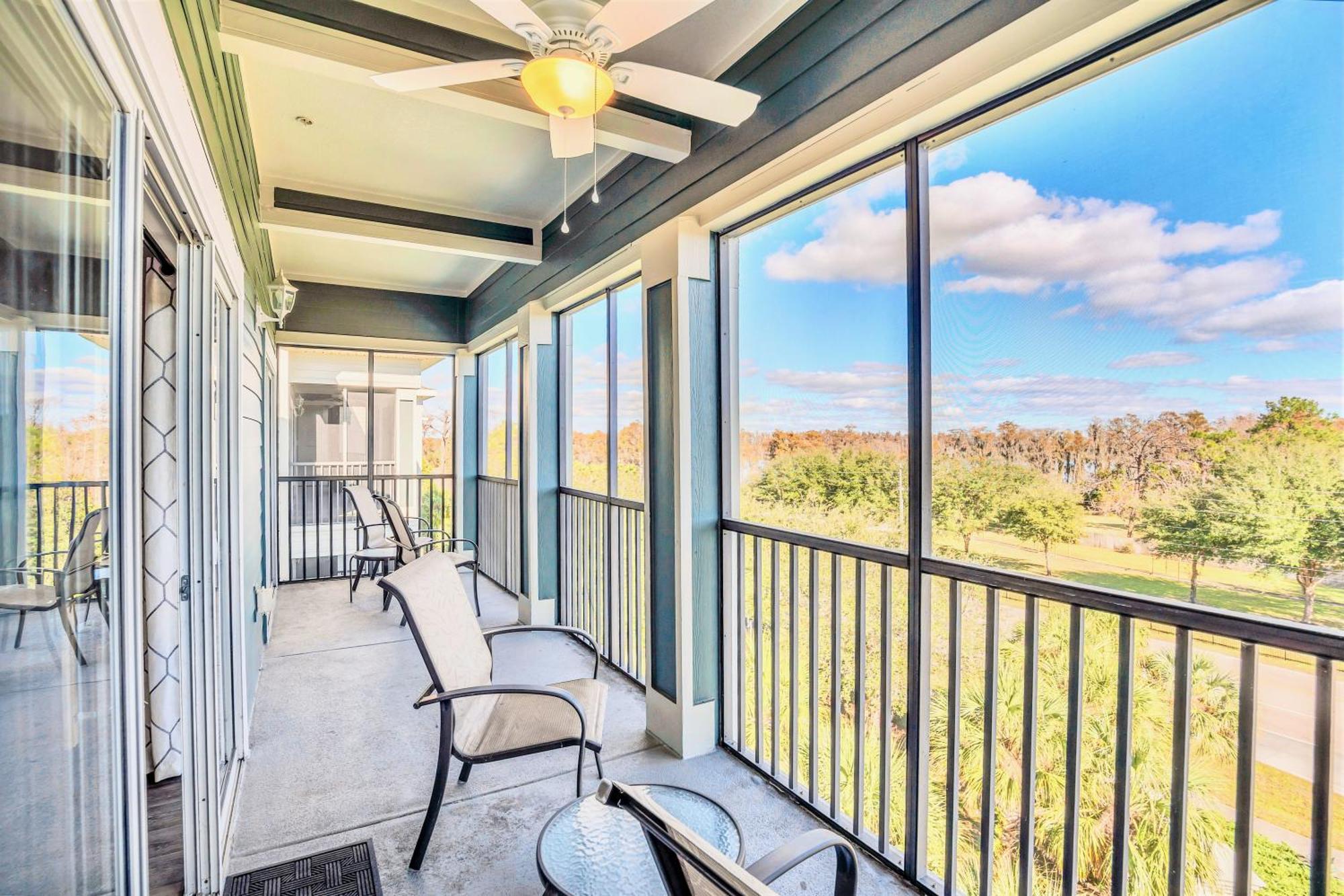 Holiday home Modern 3br Near - Pool And Hot Tub! *